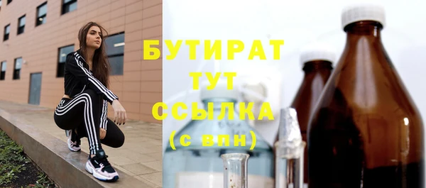 гидра Алексеевка