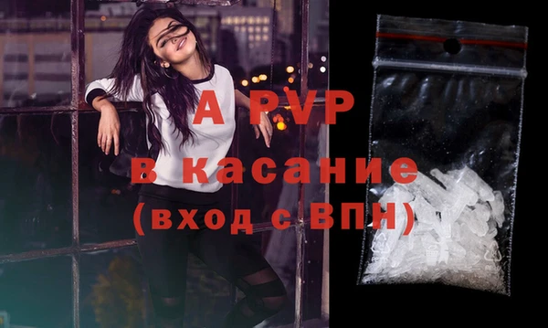 гидра Алексеевка